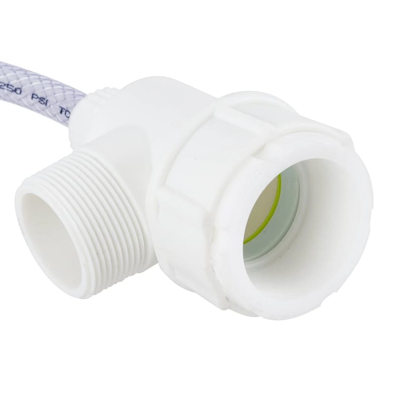Valvula-Alternadora-de-Pressao-para-Caixas-D-agua-Thuchao