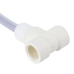 Valvula-Alternadora-de-Pressao-para-Caixas-D-agua-Thuchao
