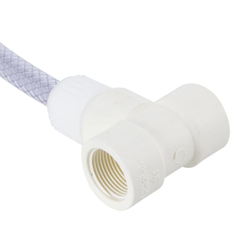 Valvula-Alternadora-de-Pressao-para-Caixas-D-agua-Thuchao