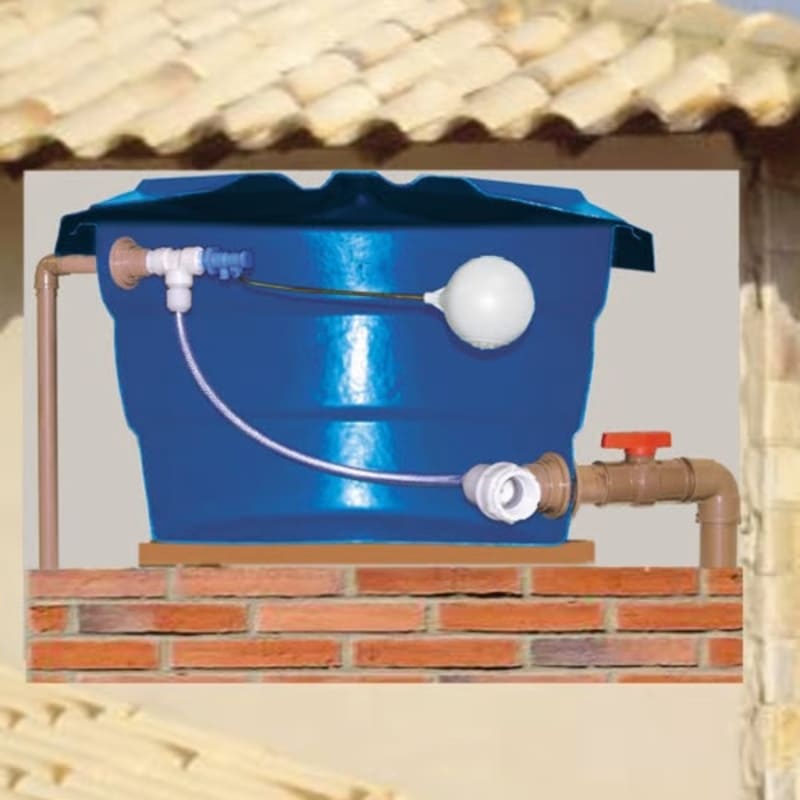 Valvula-Alternadora-de-Pressao-para-Caixas-D-agua-Thuchao