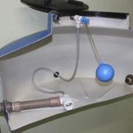 Valvula-Alternadora-de-Pressao-para-Caixas-D-agua-Thuchao