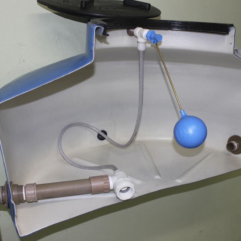 Valvula-Alternadora-de-Pressao-para-Caixas-D-agua-Thuchao