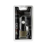 Cadeado-em-Blister-Haste-Longa-LT-30-75mm-com-02-chaves-Latao