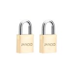 Cadeado-em-Blister-com-02-Pecas-Mesmo-Segredo-20mm-Latao