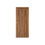 Kit-Porta-Lisa-Sarrafeada-P-Pintura-Batente-de-14-Eucalipto-210x82cm