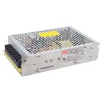 Driver-para-Fita-LED-10A-120W-Saida-12V-Entrada-127-220V