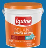 Tinta-Standard-Acrilica-Fosco-Delanil-Arara-Azul-15L-Iquine