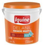Tinta-Standard-Acrilica-Fosco-Delanil-Arara-Azul-15L-Iquine