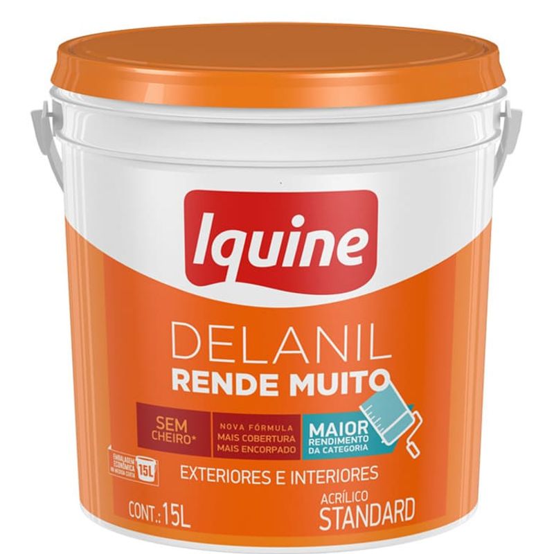 Tinta-Standard-Acrilica-Fosco-Delanil-Arara-Azul-15L-Iquine