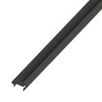 Perfil-Batente-para-Porta-Cinza-Ocidental-Fit-832cm