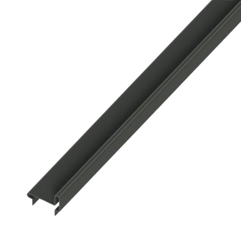 Perfil-Batente-para-Porta-Cinza-Ocidental-Fit-832cm