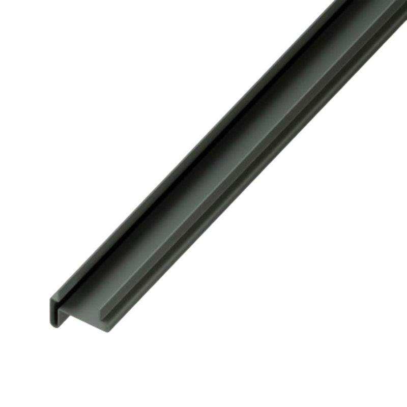 Perfil-Batente-para-Porta-Cinza-Ocidental-Fit-832cm