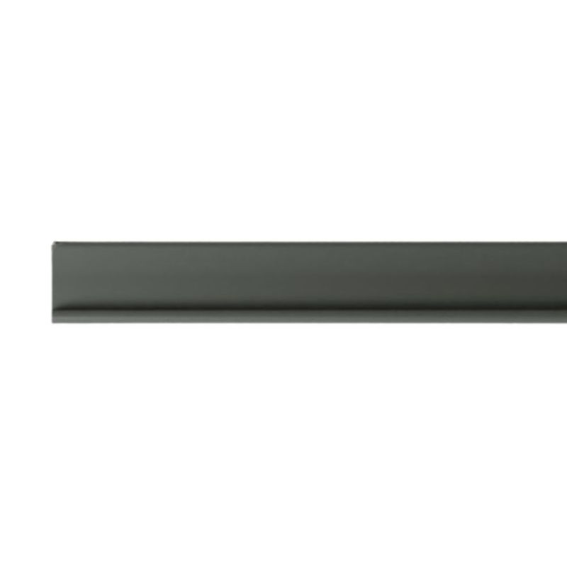 Perfil-Batente-para-Porta-Cinza-Ocidental-Fit-832cm