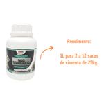 Impermeabilizante-Hidrofugante-SOS-Concreto-200mlDrylevis