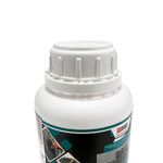 Impermeabilizante-Hidrofugante-SOS-Concreto-200mlDrylevis