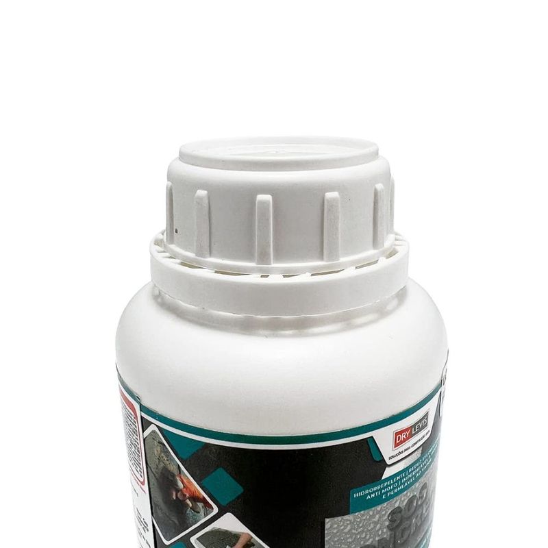 Impermeabilizante-Hidrofugante-SOS-Concreto-200mlDrylevis