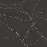 Piso-Nero-Imperador-Retificado-Polido-Preto-90x90cm-245m2