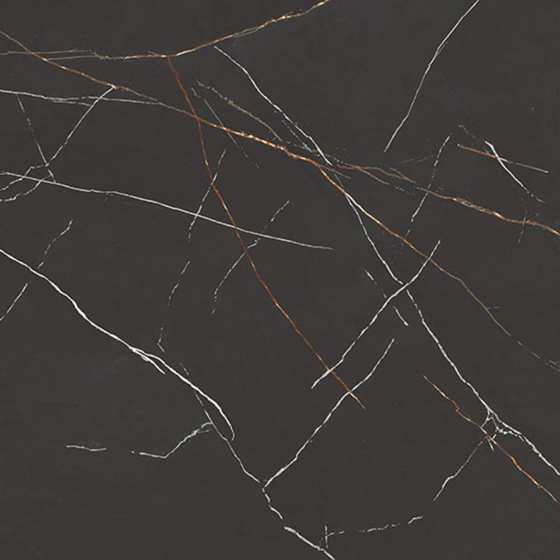 Piso-Nero-Imperador-Retificado-Polido-Preto-90x90cm-245m2
