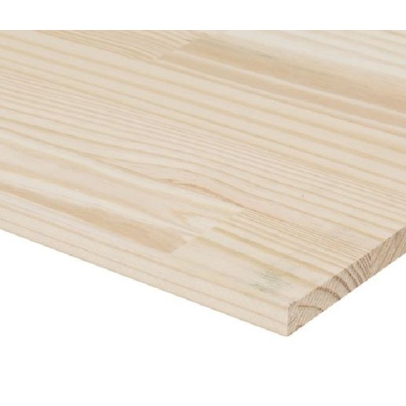 Painel-Pinus-Blank-Lixado-17x406x91cm