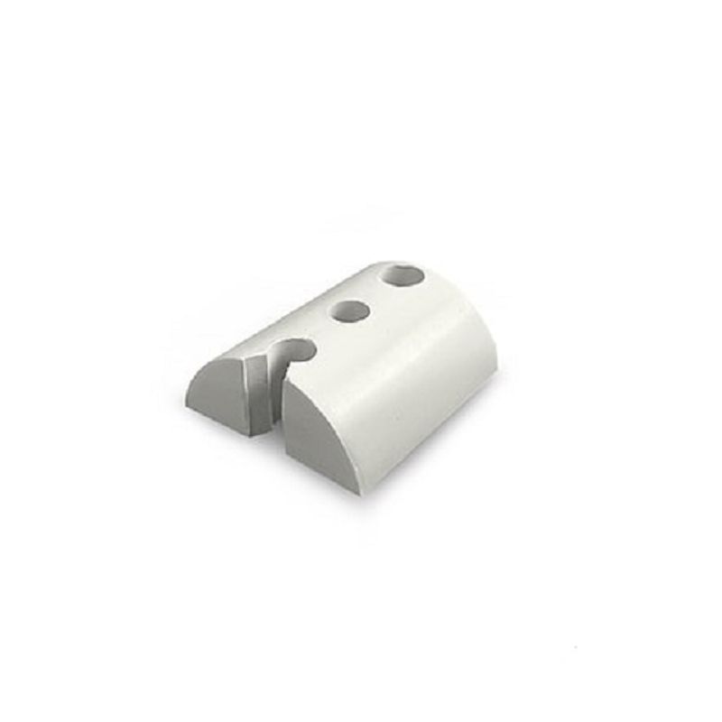 Calco-para-Telha-PVC-Onda-Baixa-Branco-15x5cm-Lux-Telhas