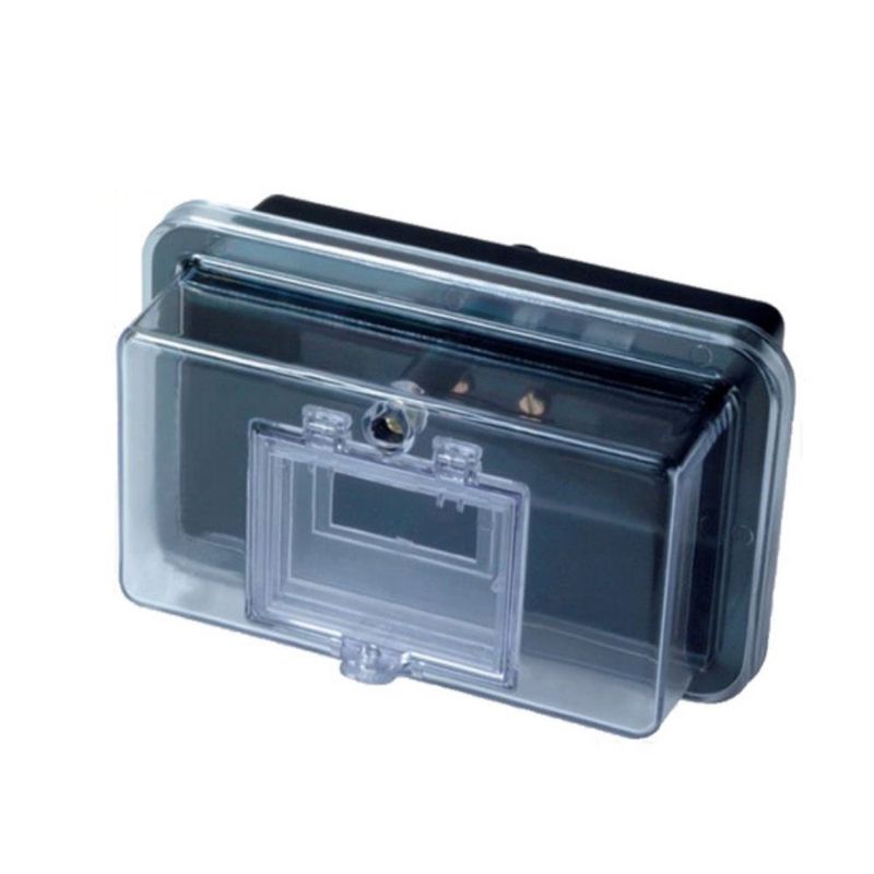 Caixa-de-Protecao-Monofasica-CDJ1-Padrao-Light-TAF