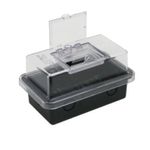 Caixa-de-Protecao-Monofasica-CDJ1-Padrao-Light-TAF