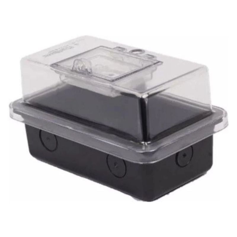 Caixa-de-Protecao-Monofasica-CDJ1-Padrao-Light-TAF