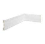 Guarnicao-Poliestireno-Slim-Branco-Frisado-7x10x240cm