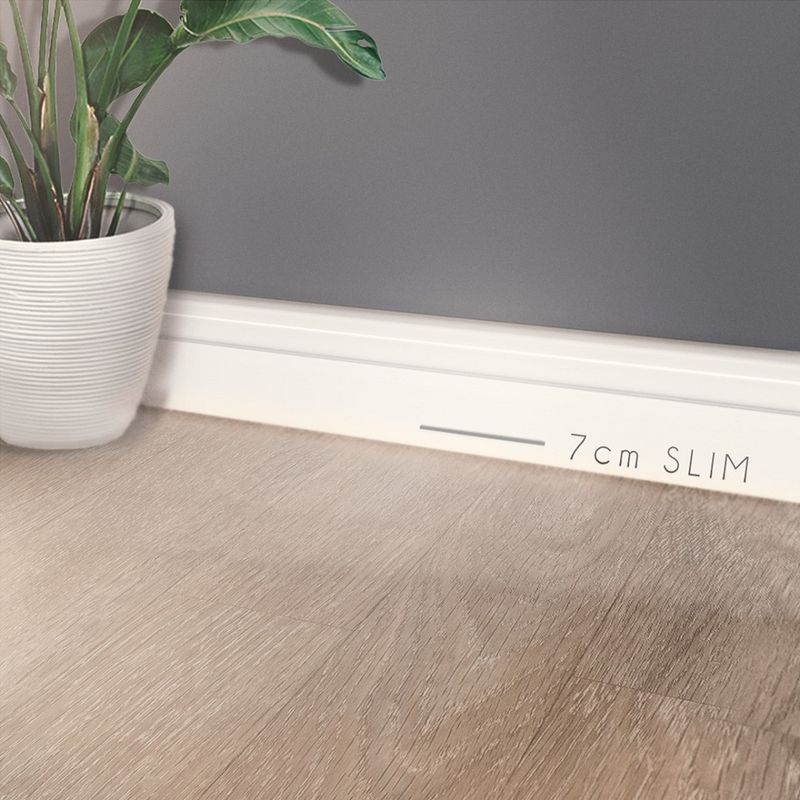 Guarnicao-Poliestireno-Slim-Branco-Frisado-7x10x240cm
