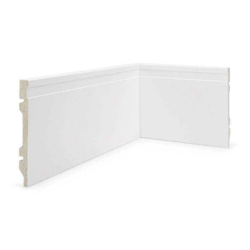 Rodape-Poliestireno-Branco-Frisado-20x15x240cm