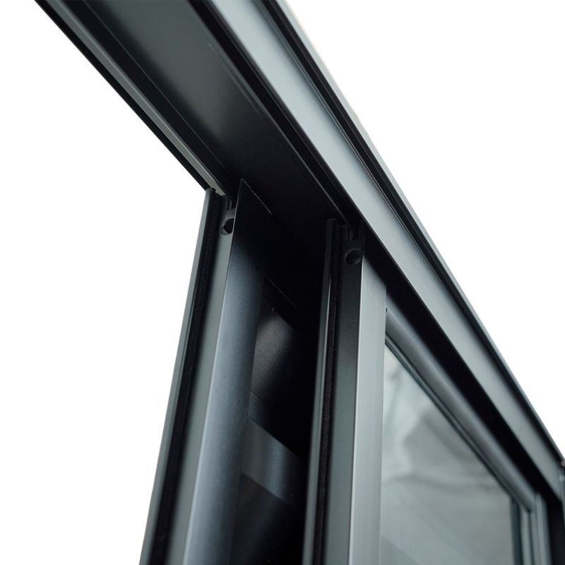 Veneziana-6-Folhas-sem-Grade-Aluminio-Preto-100x200cm