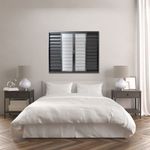 Veneziana-6-Folhas-sem-Grade-Aluminio-Preto-100x200cm