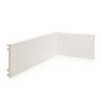 Rodape-Alizar-Liso-Branco-10x240cm