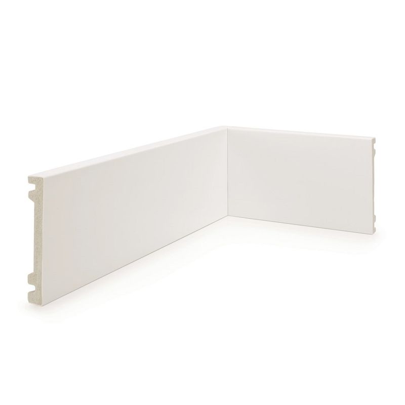 Rodape-Alizar-Liso-Branco-10x240cm