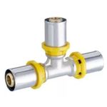 Te-para-Gas-20mm-Emmeti