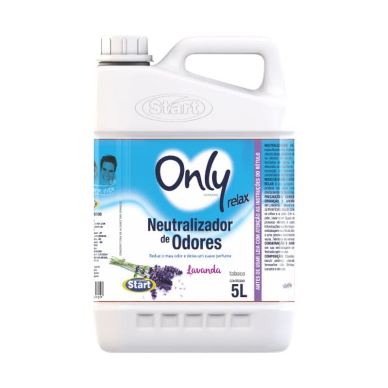 Neutralizador-de-Odores-Only-Lavanda-5L-Start