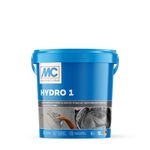 Aditivo-Impermeabilizante-Concreto-MC-Hydro-1-18Kg-Mc-Bauchemie