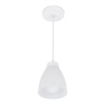 Pendente-Basic-em-Polibutileno-Branco-para-1-Lampada-E27