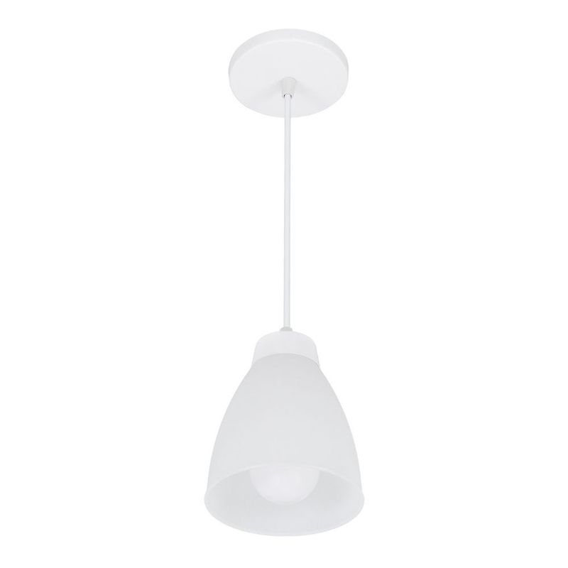 Pendente-Basic-em-Polibutileno-Branco-para-1-Lampada-E27