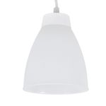 Pendente-Basic-em-Polibutileno-Branco-para-1-Lampada-E27