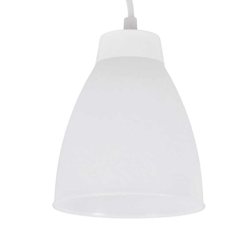Pendente-Basic-em-Polibutileno-Branco-para-1-Lampada-E27