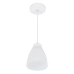 Pendente-Basic-em-Polibutileno-Branco-para-1-Lampada-E27