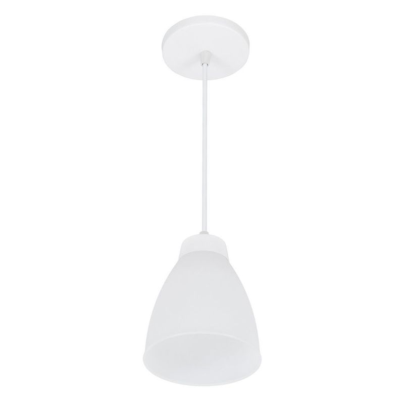 Pendente-Basic-em-Polibutileno-Branco-para-1-Lampada-E27