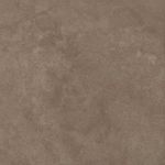 Porcelanato-Soft-Concreto-Retificado-Acetinado-Cinza-70x70cm-195m2