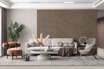 Porcelanato-Soft-Concreto-Retificado-Acetinado-Cinza-70x70cm-195m2