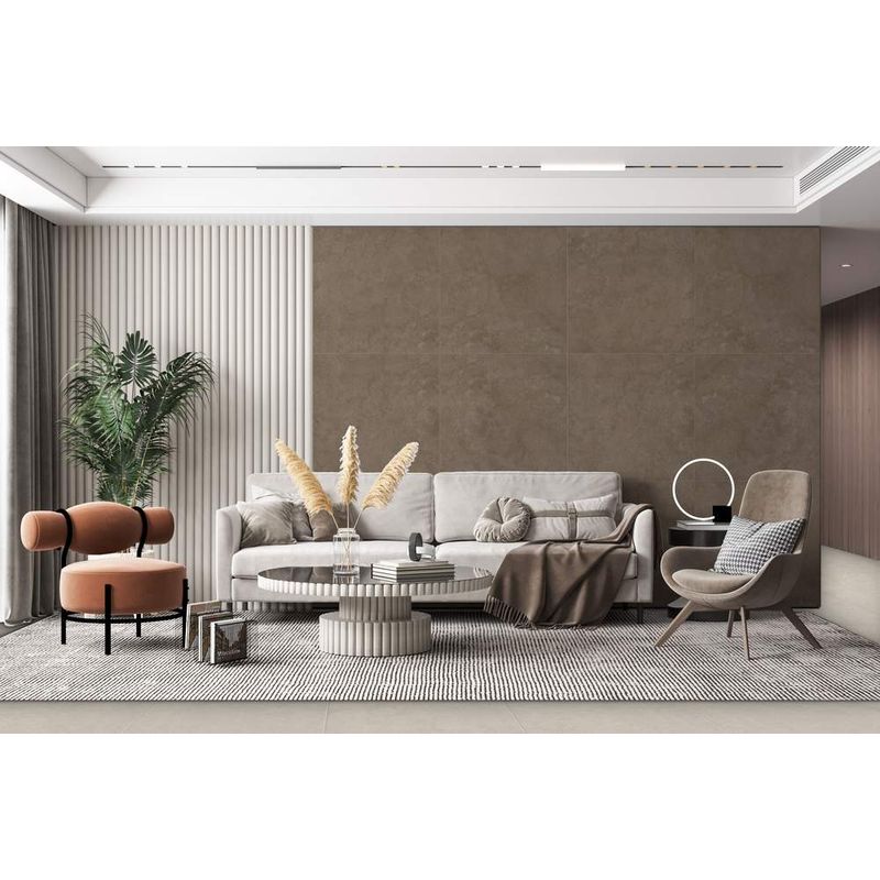 Porcelanato-Soft-Concreto-Retificado-Acetinado-Cinza-70x70cm-195m2