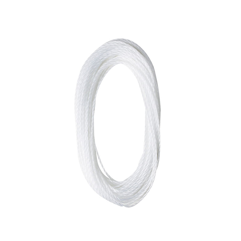 Corda-para-Varal-Polietileno-Branco-25mm-com-13m-Secalux