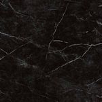 Piso-Marmo-Nero-HD-Retificado-Polido-Preto-80x80-262m2-Rochamaxx