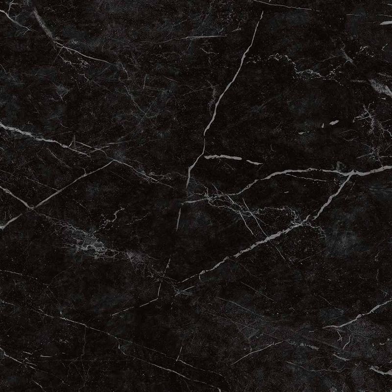 Piso-Marmo-Nero-HD-Retificado-Polido-Preto-80x80-262m2-Rochamaxx