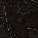 Piso-Marmo-Nero-HD-Retificado-Polido-Preto-80x80-262m2-Rochamaxx